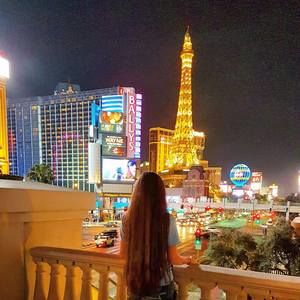 Meet your Posher, Aliya